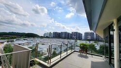 The Miltonia Residences (D27), Condominium #455896521